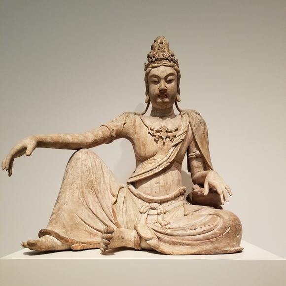 Meet your Posher, Sue - Picture 1 of 1